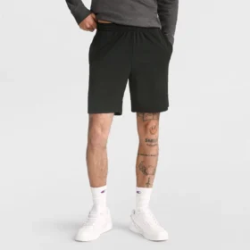 7" feuchtigkeitsableitende Sportshorts