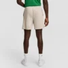 7" feuchtigkeitsableitende Sportshorts