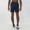 7" feuchtigkeitsableitende Sportshorts