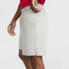 7" feuchtigkeitsableitende Sportshorts