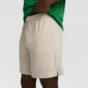 7" feuchtigkeitsableitende Sportshorts