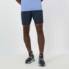 7" feuchtigkeitsableitende Sportshorts