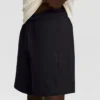 7" Jersey-Shorts, C Logo