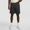 9" Classic Mesh-Shorts, C Logo
