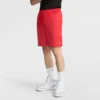 9" Classic Mesh-Shorts, C Logo