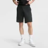 9" Classic Mesh-Shorts, C Logo