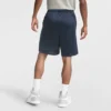 9" Classic Mesh-Shorts, C Logo