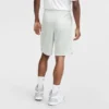 9" Classic Mesh-Shorts, C Logo