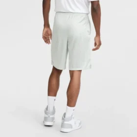 9″ Classic Mesh-Shorts, C Logo