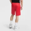 9" Classic Mesh-Shorts, C Logo