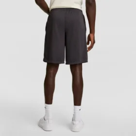 9″ Classic Mesh-Shorts, C Logo
