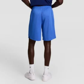9″ Classic Mesh-Shorts, C Logo