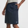 9" Classic Mesh-Shorts, C Logo