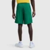 9" Classic Mesh-Shorts, C Logo