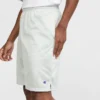 9" Classic Mesh-Shorts, C Logo