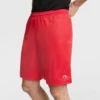 9" Classic Mesh-Shorts, C Logo