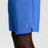 9" Classic Mesh-Shorts, C Logo
