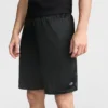 9" Classic Mesh-Shorts, C Logo