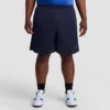 9" Classic Mesh Shorts, C Logo – Big & Tall
