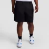 9" Classic Mesh Shorts, C Logo – Big & Tall