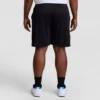 9" Classic Mesh Shorts, C Logo – Big & Tall