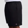 9" Classic Mesh Shorts, C Logo – Big & Tall