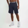 9" Leichte Lounge-Shorts, C Logo – Big & Tall