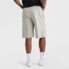 9" Leichte Lounge-Shorts, C Logo – Big & Tall