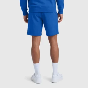 9″ Leichte Lounge-Shorts, C Logo-Patch