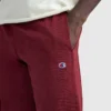 9" Shorts im modernen Retro-Washed-Look, C Logo