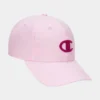 Amber Chenille Verstellbare Baseballkappe