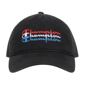 Americana-Cap