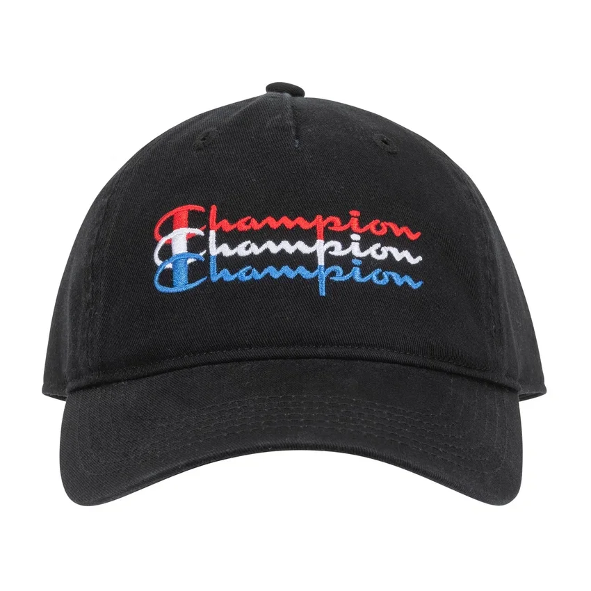 Americana-Cap