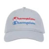 Americana-Cap