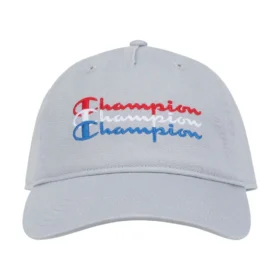Americana-Cap
