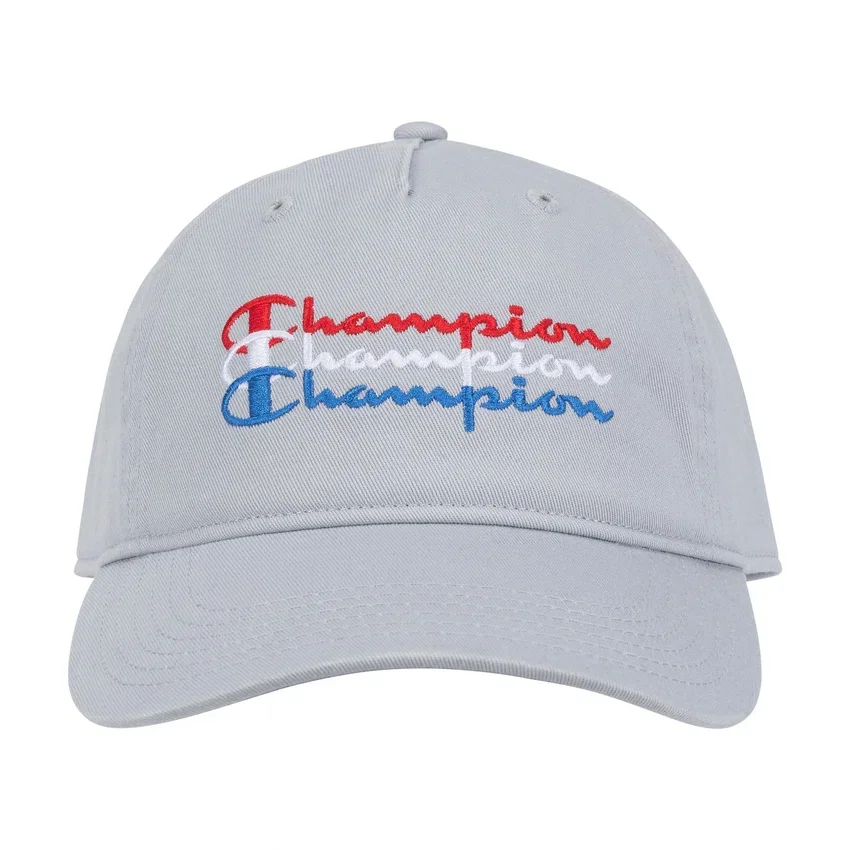 Americana-Cap