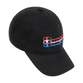 Americana-Cap