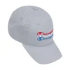Americana-Cap