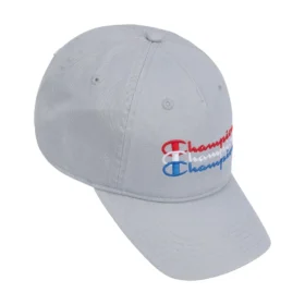 Americana-Cap