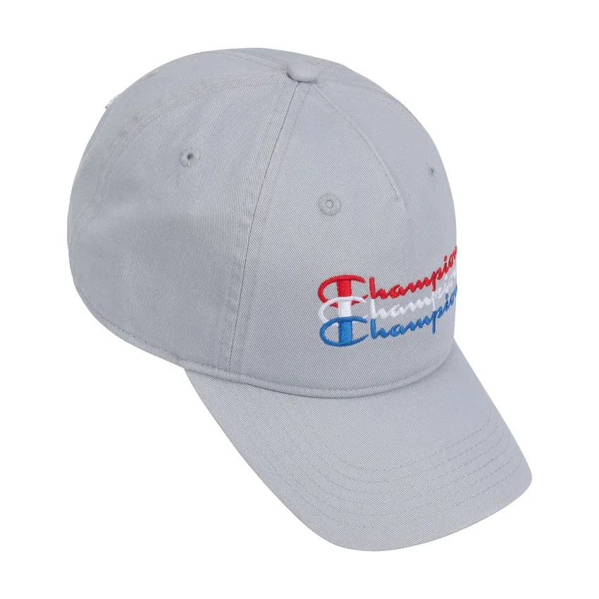 Americana-Cap