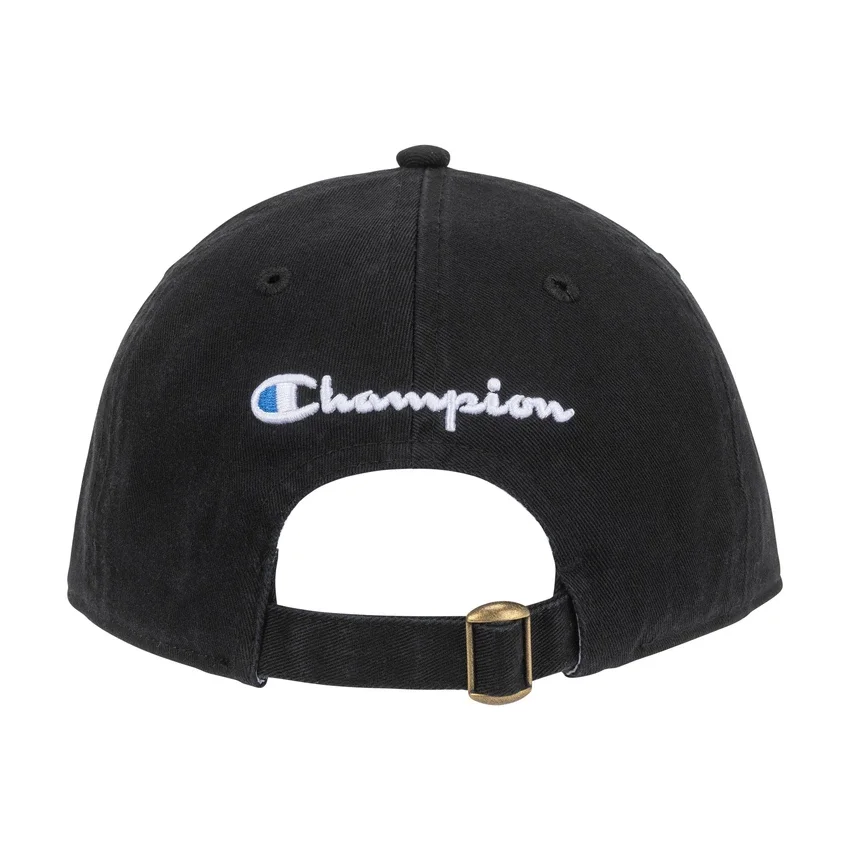 Americana-Cap