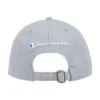 Americana-Cap