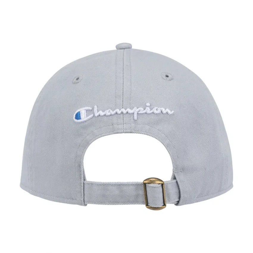 Americana-Cap