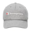 Ameritage Dad Adjustable Cap