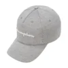 Ameritage Dad Adjustable Cap