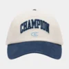 Amor verstellbare Baseballkappe