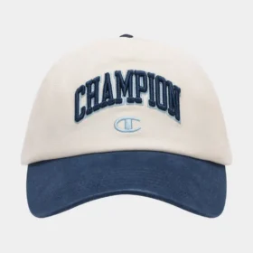Amor verstellbare Baseballkappe