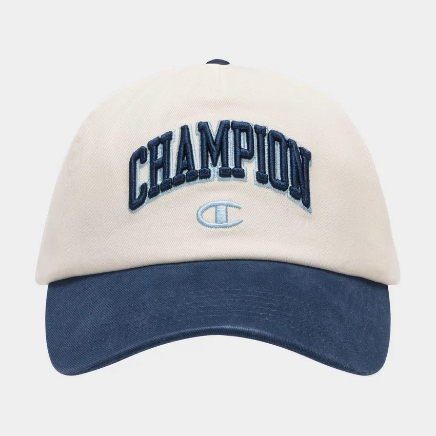 Amor verstellbare Baseballkappe