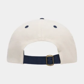 Amor verstellbare Baseballkappe