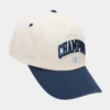 Amor verstellbare Baseballkappe
